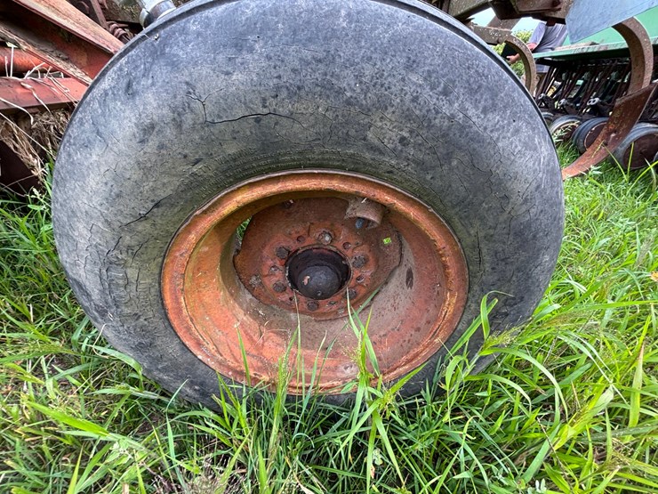 #2608-•-glencoe-(9)-shank-disc-chisel-image-9