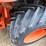 kubota-bx22-image-30