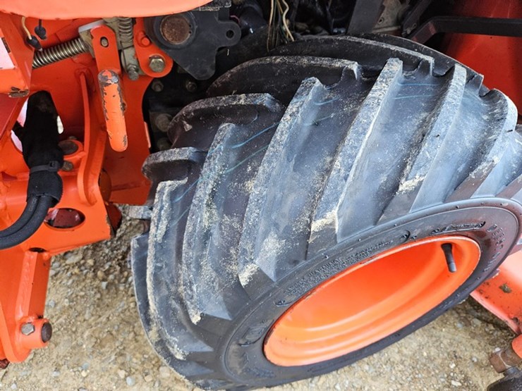 kubota-bx22-image-30