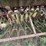 john-deere-8-image-21