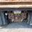 2009-mack-ch613-image-18