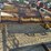 #170-•-aspen-8'-snow-pusher-image-4