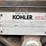 2021-wacker-neuson-g25-image-20