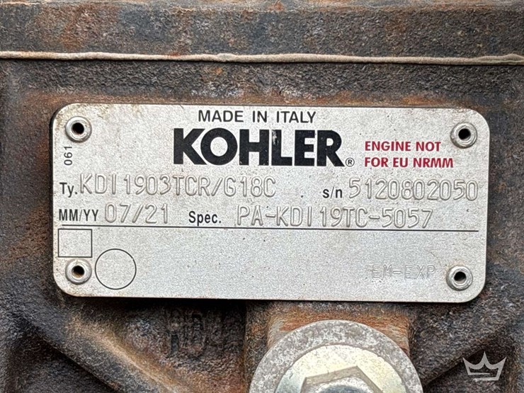 2021-wacker-neuson-g25-image-20