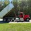 2016-peterbilt-389-image-6