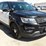 2019-ford-explorer-image-3