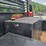 2006-international-durastar-4300-image-58