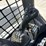 2022-bobcat-t76-image-26