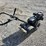 walk-behind-tiller-image-6