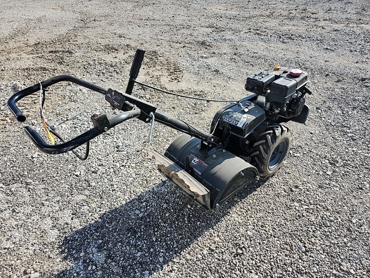 walk-behind-tiller-image-6