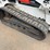 2020-bobcat-t740-image-12