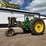 1953-john-deere-70-image-1