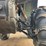2011-honda-trx420fm-image-14