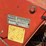 new-holland-469-image-12