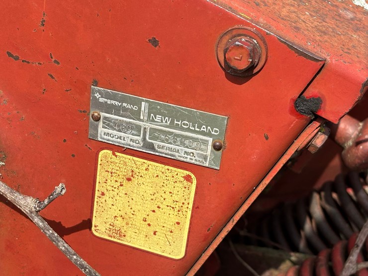 new-holland-469-image-12