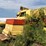 new-holland-tr70-image-8