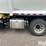 2024-mack-lr64-loadmaster-sideloader-t/a-garbage-truck-image-17