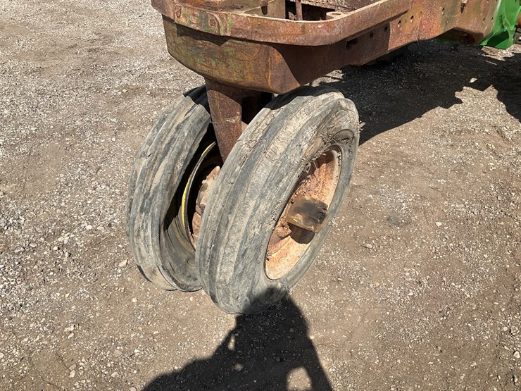 1953-john-deere-70-image-9
