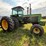john-deere-4630-image-35
