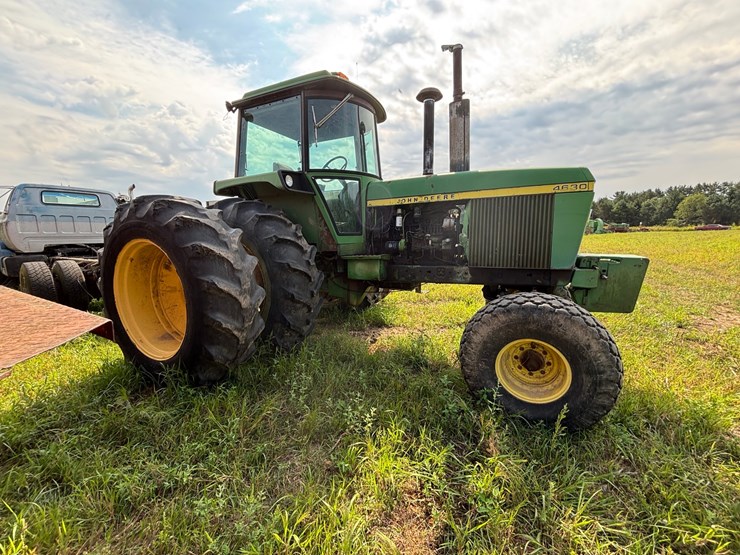 john-deere-4630-image-35