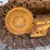 deere-650h-lgp-image-14