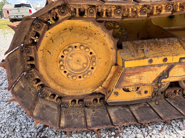 deere-650h-lgp-image-14