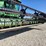 john-deere-222-image-7