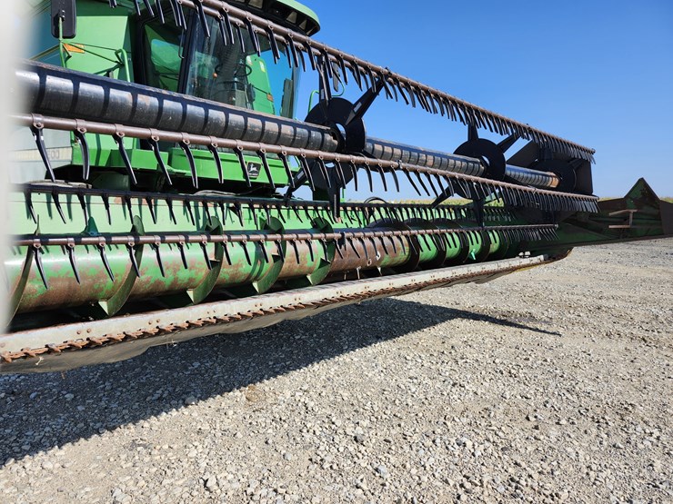 john-deere-222-image-7