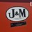 j&m-250-7-image-8