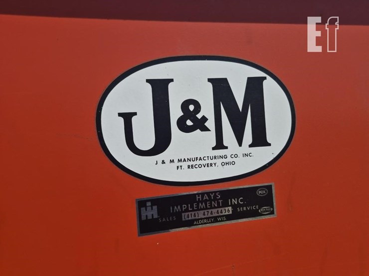 j&m-250-7-image-8
