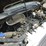 2018-ford-350-image-10