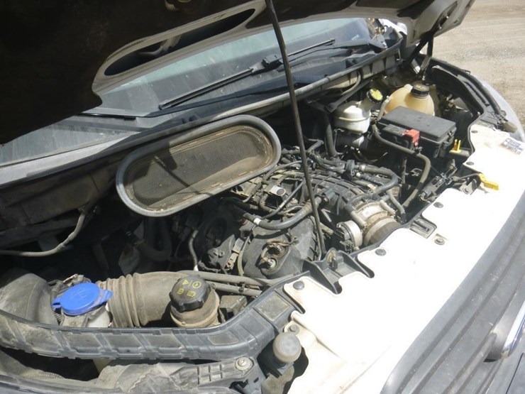2018-ford-350-image-10