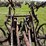 oliver-two-bottom-horse-drawn-walking-plow-with-no.-3-bottoms-image-7