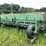 #2609-•-15'-great-plains-3-point-drill-image-3