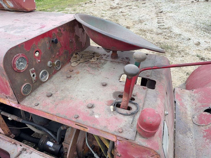 yale-forklift-image-42