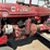 1946-case-ih-farmall-b-image-11
