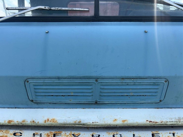 chevrolet-50-image-39