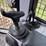 deere-650h-lgp-image-24