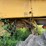 new-holland-tr86-image-11