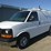 2014-chevrolet-express-2500-image-1