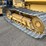 deere-650h-lgp-image-8