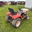 gilson-gt18he-garden-tractor-image-5