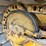deere-650h-lgp-image-11
