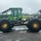 2014-deere-648h-image-2