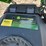 john-deere-x304-image-20