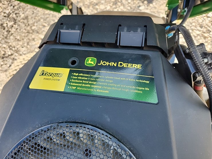 john-deere-x304-image-20