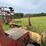 new-holland-s717-image-30