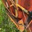 #2611-•-j-&-m-gravity-box-image-22
