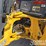 2019-deere-310sl-image-30