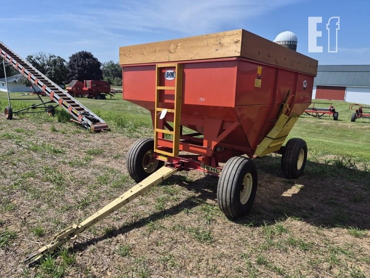 j&m-250-7-image-1